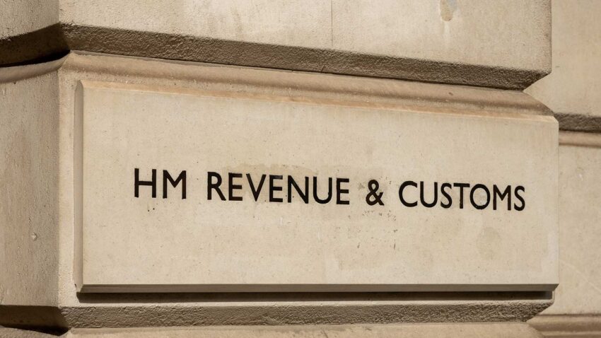 HMRC expects £12.9bn of tax debt to go uncollected, three times the level recorded before the pandemic, according to a National Audit Office report published today.