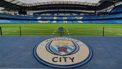 Bloomberg and The Telegraph report that billions of pounds of UAE investment in the UK are at risk after the Premier League's Manchester City ruling.