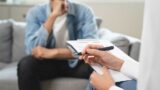 UK reaches 17 million mental health sick days in 2026, analysis finds