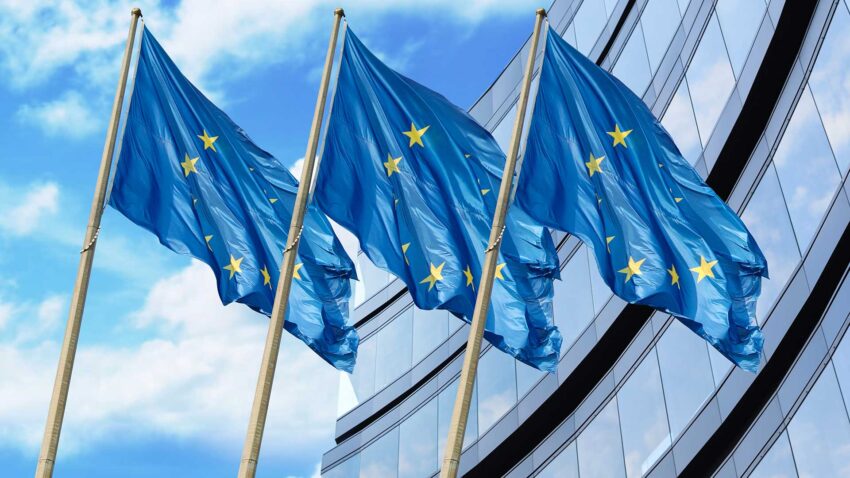Europe had a leading role in designing the international trading system, and is now trying to defend it. The single market and the network of trade agreements and trade on the basis of rules offered more opportunities to European companies and lower prices for consumers.