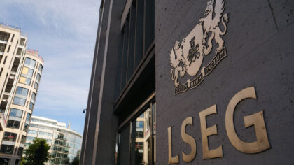 Profit warnings hit near two-year high ahead of Healey’s first Budget