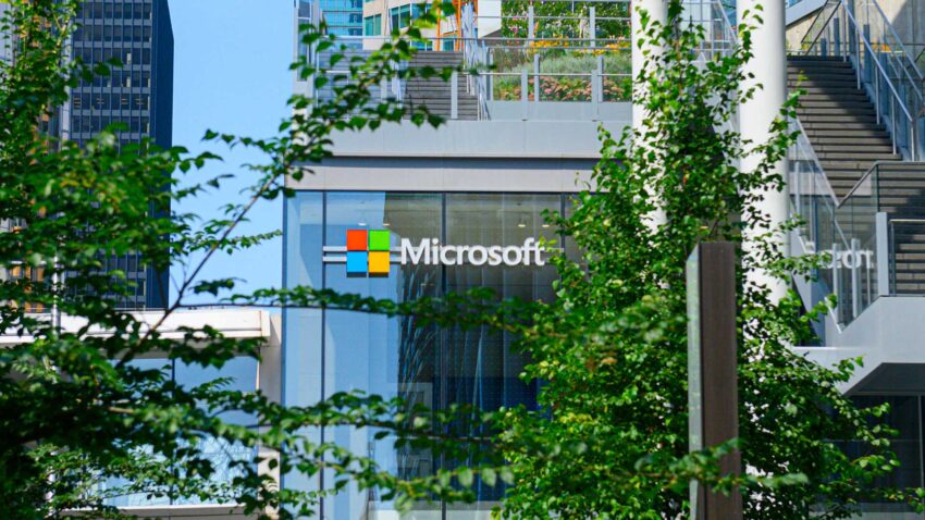 Up to 60,000 staff in the UK, US, Canada and India can take Microsoft voluntary redundancy, with finance, HR and Xbox teams among those eligible.
