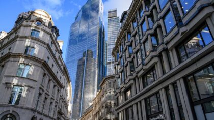 A taskforce chaired by the LSE chief has told the chancellor the London stock market needs tax incentives to stop Britain losing companies it creates.