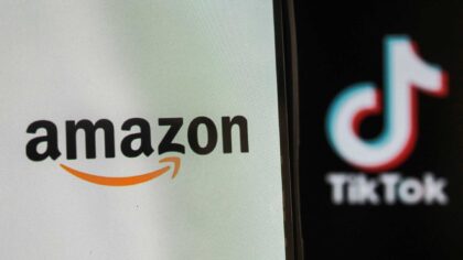 MPs press Amazon and TikTok to send witnesses to online marketplaces hearing