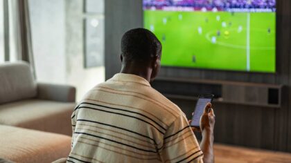 Sports betting has become one of the most popular activities among people who follow football matches, basketball games, UFC cards, tennis tournaments, and almost every other major sport. 
