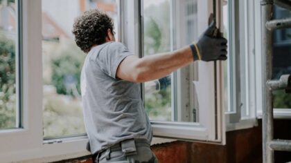 Ask a property investor where the next dollar should go and the answers are predictable: a kitchen update, fresh paint, perhaps new flooring.