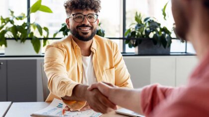 NatWest Group plans to help more than 10,000 young people into employment, training or entrepreneurship over the next two years through a new place-based scheme, with the first pilot starting in Greater Manchester in January.