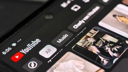 Growing a YouTube channel takes time, especially when new videos struggle to attract views and subscribers. Even creators producing quality content can find it difficult to compete with established channels.