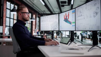What an agency cannot ship, no matter how clean the code, is a group of people who, over time, become part of the problem with you. That is what the title "founding engineer" aims to capture, and it is the part of the job hardest to explain to engineers considering making the same move.