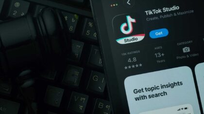 Some turn to paid engagement services to increase their follower counts, views and likes. These services can make profiles and videos appear more popular, although they do not guarantee real audience growth.