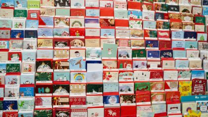 Cards wholesaler Tiger Feet files notice to appoint administrators
