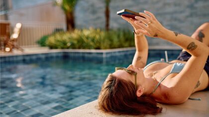 With so many destinations to explore, staying connected is an important part of making the journey comfortable. From checking directions and booking transportation to communicating with hotels and sharing travel memories, reliable mobile data can make a significant difference.