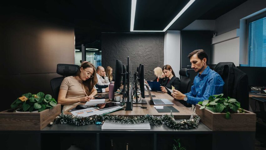 For Timur Turlov, the development of Freedom SuperApp is becoming a way to extend Freedom Holding Corp.’s business model into international markets.