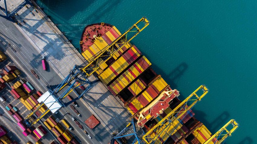 Driven by cross-border digital commerce, growing enterprises are targeting agile trade corridors that offer full corporate ownership and rapid entity setup.