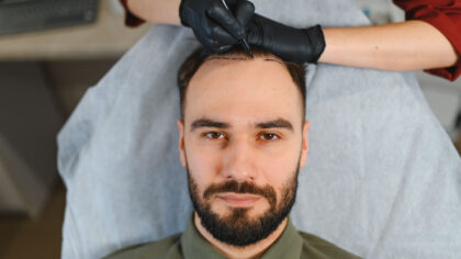 For international patients comparing clinics, finding the Best Hair Transplant in Turkey often means looking beyond advertising and understanding what separates one treatment plan from another, because the Best Hair Transplant in Turkey should combine thoughtful donor management, a natural hairline, realistic density expectations, and dependable postoperative support.