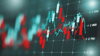 Apple, Nvidia and Microsoft are names most Indian investors already know. What has changed is how easily investors can get exposure to companies listed outside India.