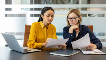 Growth creates HR problems quietly. A business can add ten, twenty or fifty people without changing the way it manages holiday requests, absence, employee records or onboarding.