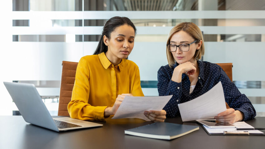 Growth creates HR problems quietly. A business can add ten, twenty or fifty people without changing the way it manages holiday requests, absence, employee records or onboarding.