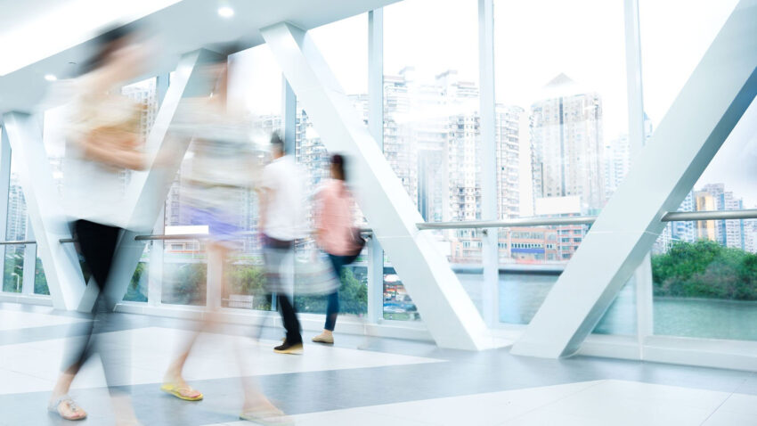 Nuveen Private Capital, the private credit platform formed from US manager Churchill Asset Management and European manager Arcmont Asset Management, has passed $100bn in committed capital, the business announced today.