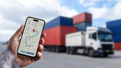 A reliable delivery operation depends on clear processes, accurate information and regular communication. When each part of the process is consistent, teams can complete more deliveries on time, deal with problems faster and give customers clearer updates.