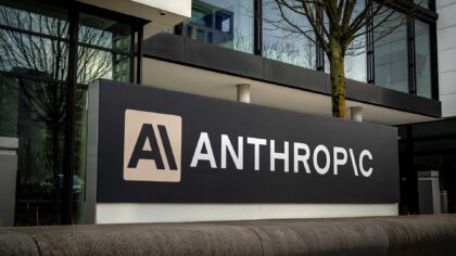 deVere Group chief executive Nigel Green argues the Anthropic IPO asks ordinary investors to fund vast compute bills at a $2tn price, with little say.