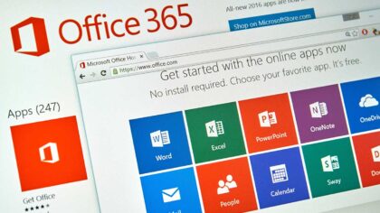 Microsoft faces tougher UK oversight under CMA proposal