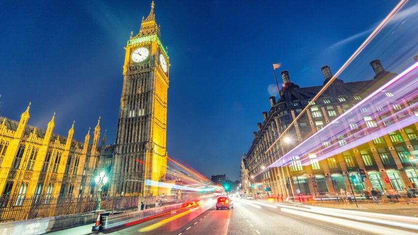 The Prime Minister says John Healey will set out how defence spending reaches 3 per cent of GDP by 2030 and 3.5 per cent by 2035 in Wednesday's Budget.