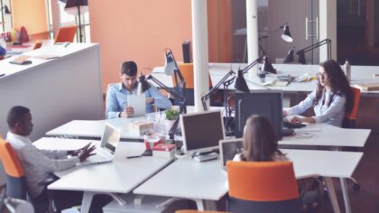 CBI urges national insurance cut to create 41,000 youth jobs